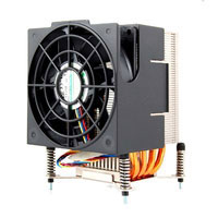 Supermicro SNK-P0040AP4 Supermicro SNK-P0040AP4